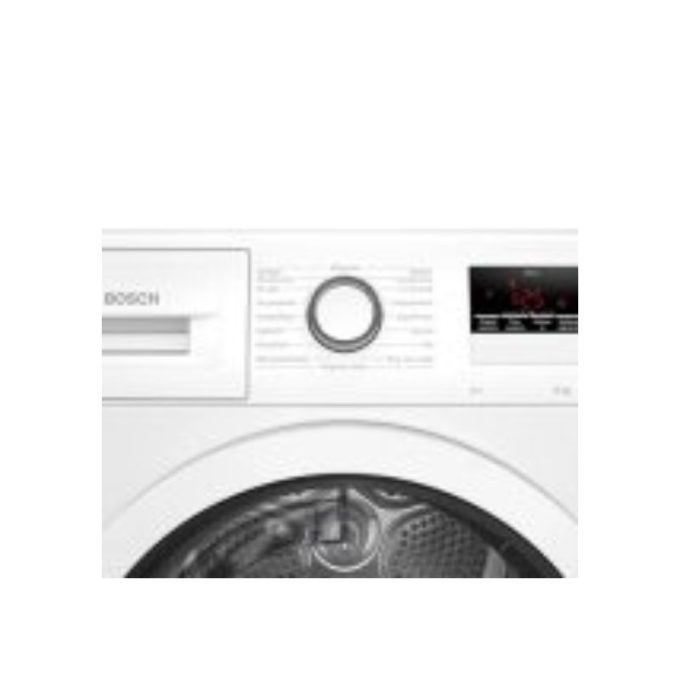 Máy sấy quần áo Bosch WTH85V0GPL 3 Máy sấy quần áo Bosch WTH85V0GPL (1)