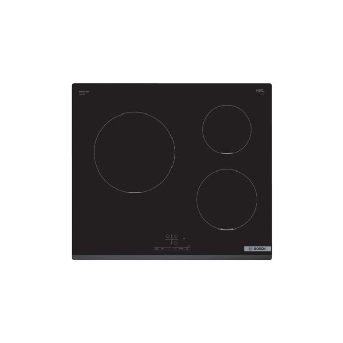 Bếp từ Bosch PUC631BB5E