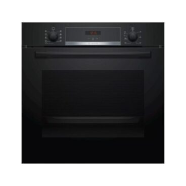 Lò nướng Bosch HBA534EB0K
