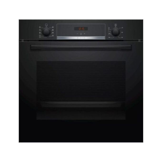 Lò nướng Bosch HBA534EB0K