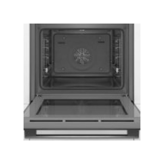 Lò nướng Bosch HBA534EB0K 4 Lò nướng Bosch HBA534EB0K (2)