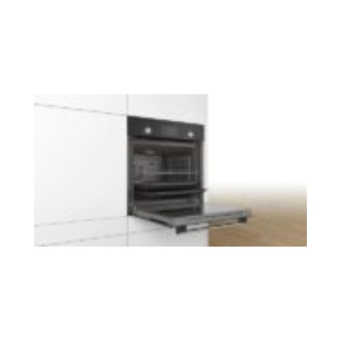 Lò nướng Bosch HBF134EB0K 3 Lò nướng Bosch HBF134EB0K (1)