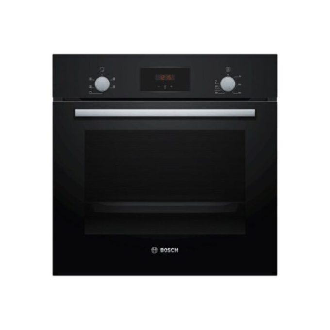 Lò nướng Bosch HBF134EB0K