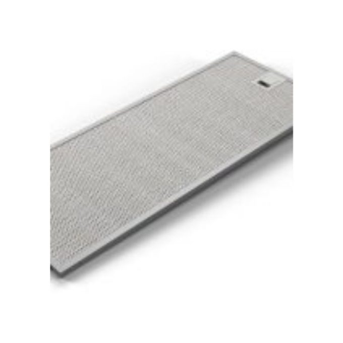 Máy hút mùi âm tủ Bosch DFM094W53 6 Máy hút mùi Bosch DFM094W53 (4)