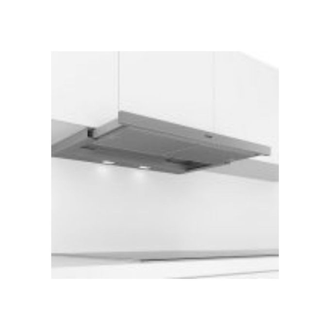 Máy hút mùi âm tủ Bosch DFM094W53 7 Máy hút mùi Bosch DFM094W53 (5)