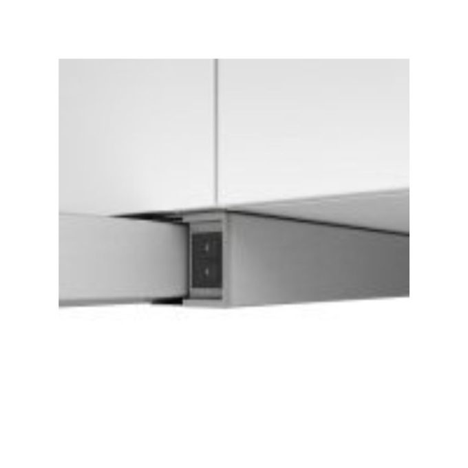 Máy hút mùi âm tủ Bosch DFM094W53 9 Máy hút mùi Bosch DFM094W53 (7)