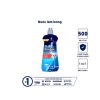 Nước làm bóng Bosch Finish 500ml 1 Nước làm bóng Bosch Finish 500ml