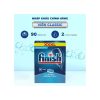 Viên rửa bát Bosch Finish Classic 90 viên 2 Viên rửa bát Bosch Finish Classic 90 viên