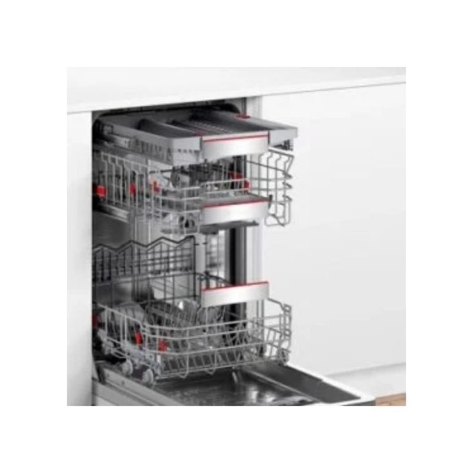 Máy rửa bát Bosch SPV6ZMX23E 3 Máy rửa bát Bosch SPV6ZMX23E (3)