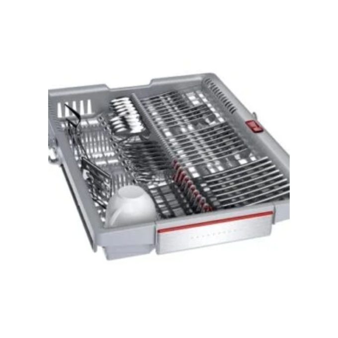 Máy rửa bát Bosch SPV6ZMX23E 6 Máy rửa bát Bosch SPV6ZMX23E (4)