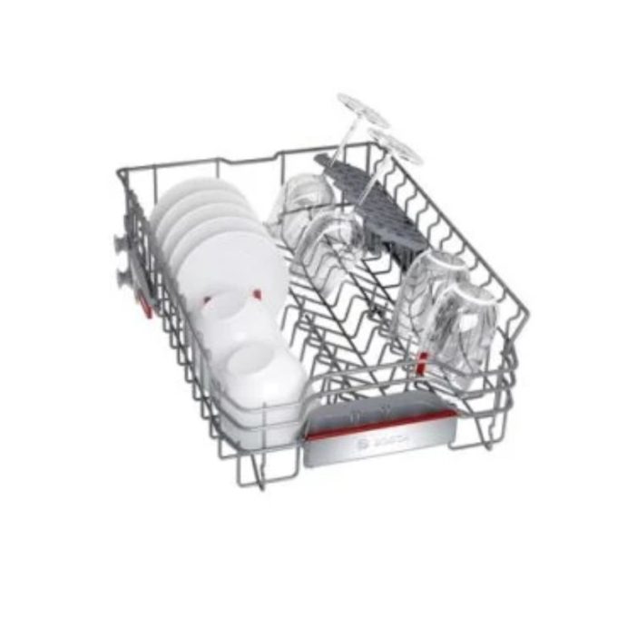 Máy rửa bát Bosch SPV6ZMX23E 7 Máy rửa bát Bosch SPV6ZMX23E (5)