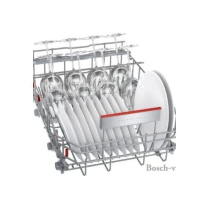 Máy rửa bát Bosch SPV6ZMX23E 8 Máy rửa bát Bosch SPV6ZMX23E (6)