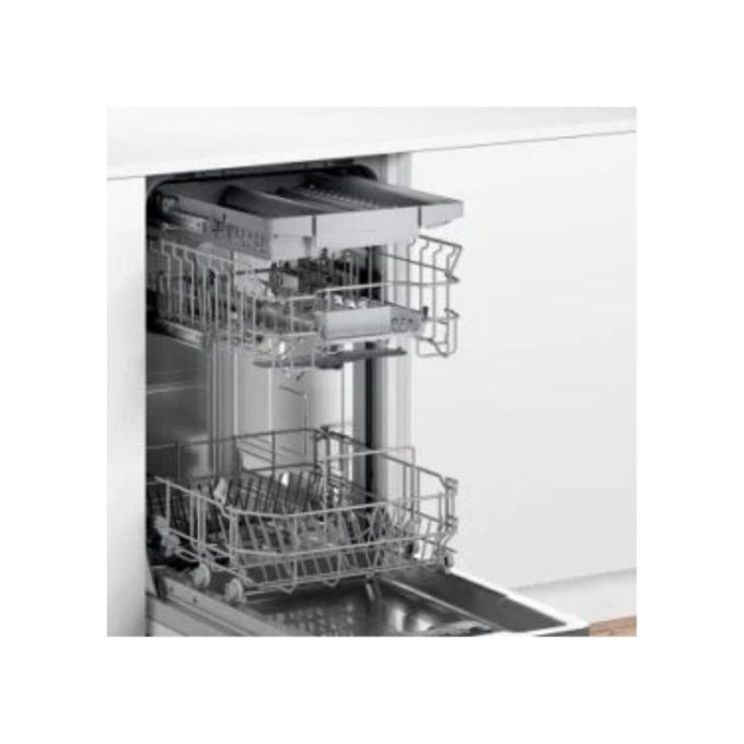 Máy rửa bát Bosch SRV4XMX16E (3)