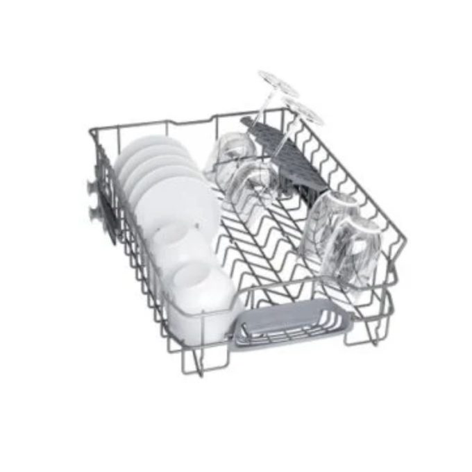 Máy rửa bát Bosch SRV4XMX16E (4)