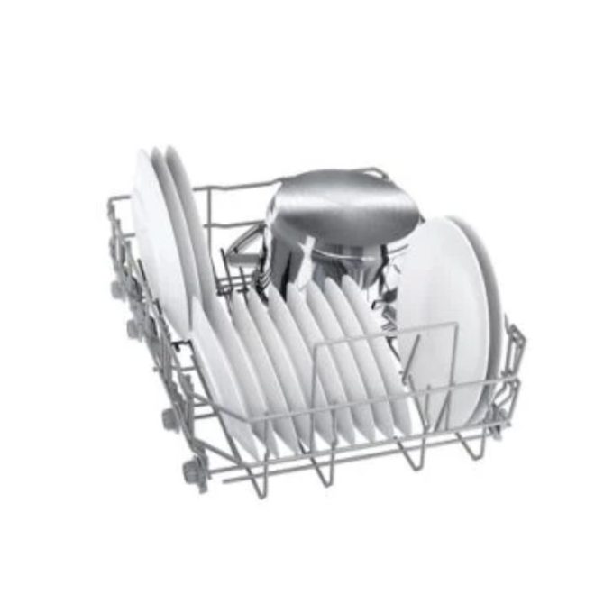 Máy rửa bát Bosch SRV4XMX16E (5)