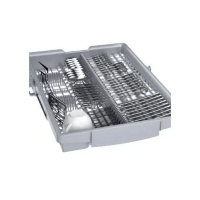 Máy rửa bát Bosch SRV4XMX16E (6)