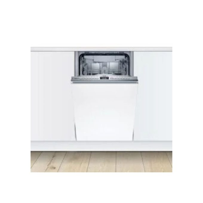 Máy rửa bát Bosch SRV4XMX16E (7)