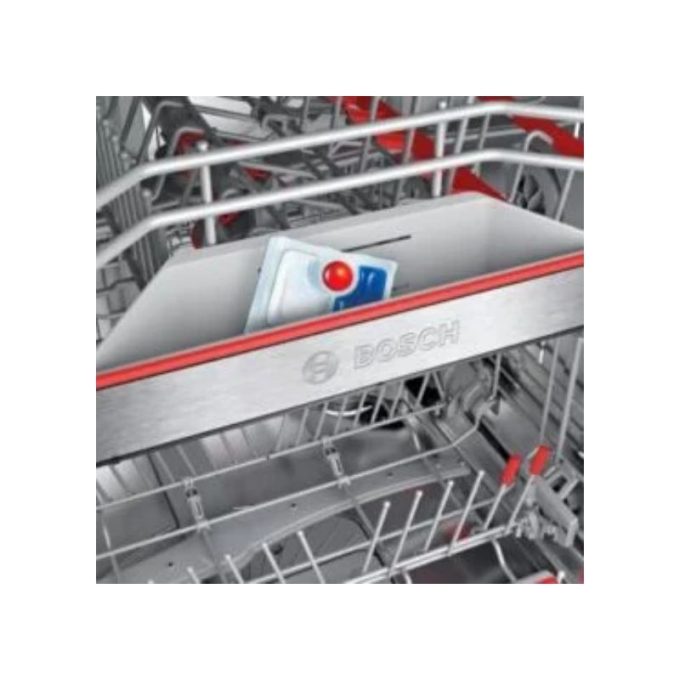 Máy rửa bát Bosch SRV4XMX16E (8)