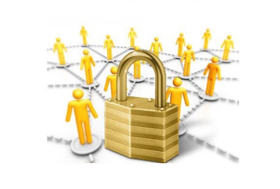 Chính sách bảo mật thông tin 1 chính sách bảo mật thông tin khách hàng