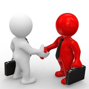 Bosch House tuyển đại lý