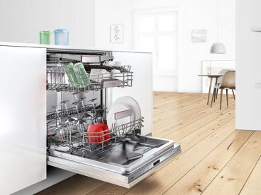 may rua bat bosch tot nhat