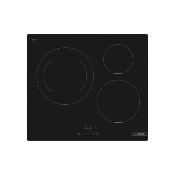 Bếp từ Bosch PUJ63KBB5E