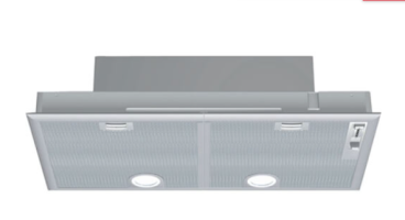 Máy hút mùi Bosch DHL775BL Máy hút mùi Bosch DHL775BL