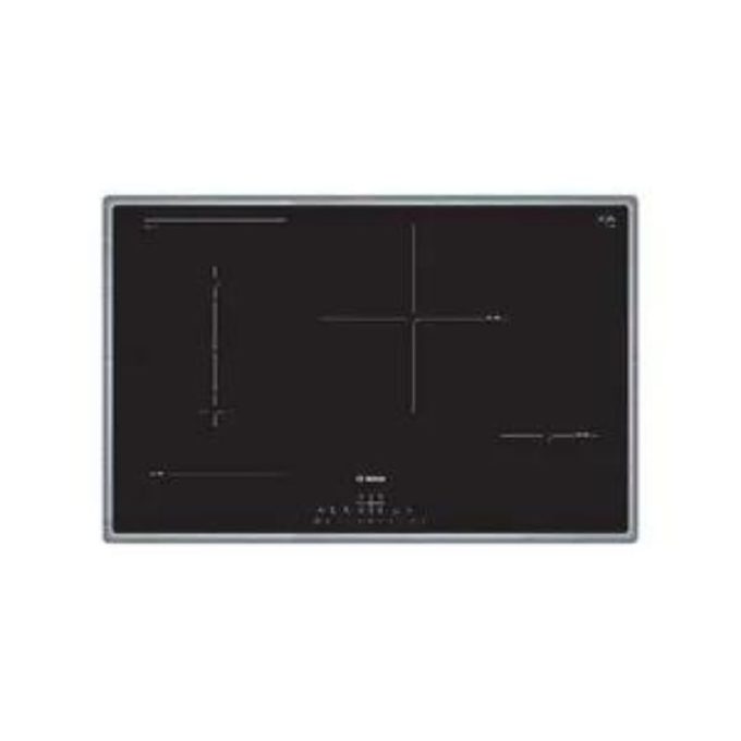 Bếp từ Bosch 4 vùng nấu PVS845FB5E