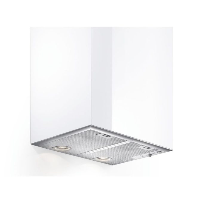 Máy hút mùi Bosch DHL775BL 3 Hình ảnh máy hút mùi Bosch DHL775BL