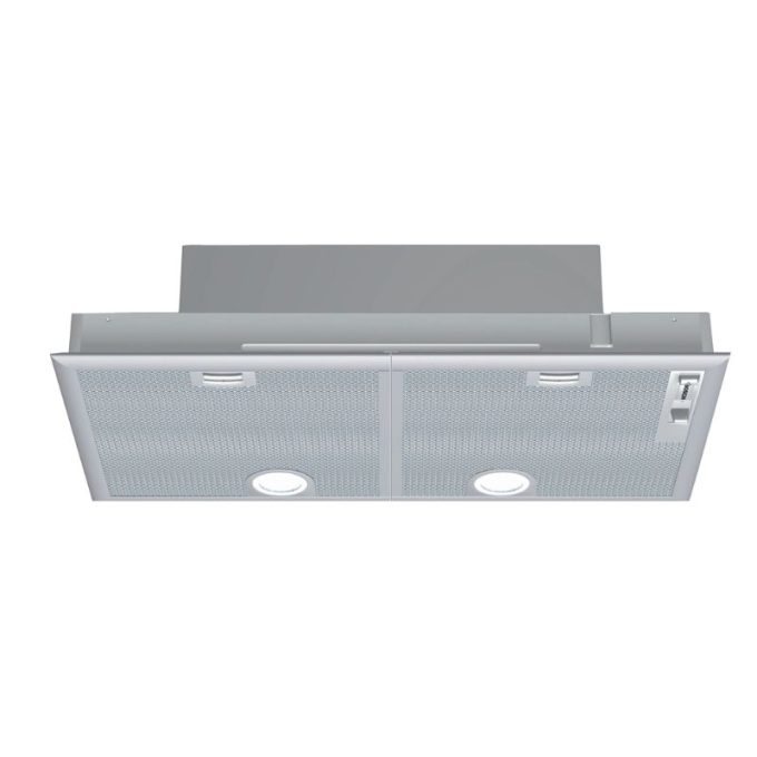 Máy hút mùi Bosch DHL775BL