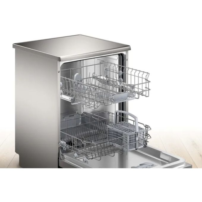 Máy rửa bát độc lập Bosch SMS2HTI54E Series 2 3 Hình ảnh máy rửa bát độc lập Bosch SMS2HTI54E Series 2