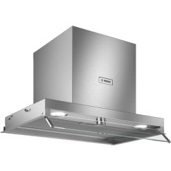 Máy hút mùi âm tủ Bosch DBB66AF50 series 4