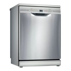 Máy rửa bát độc lập Bosch SMS2HTI54E Series 2