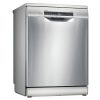 Máy rửa bát độc lập Bosch SMS4ENI02E Series 4 2 Máy rửa bát độc lập Bosch SMS4ENI02E Series 4