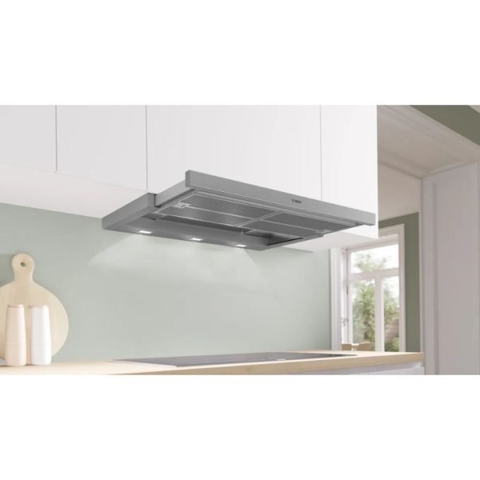 Máy hút mùi âm tủ Bosch DFS097A51 4 máy hút mùi âm tủ Bosch DFS097A51