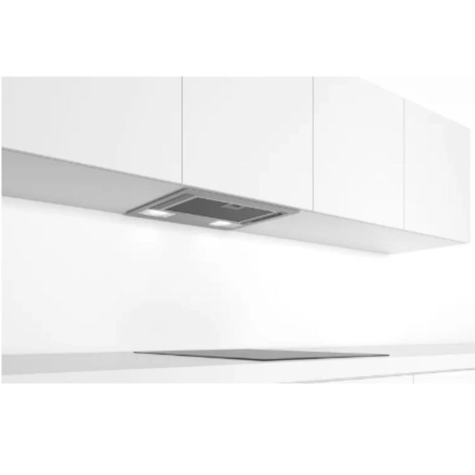 Máy hút mùi âm tủ Bosch DLN53AA70 Series 2 3 Hình ảnh máy hút mùi âm tủ DLN53AA70 Series 2