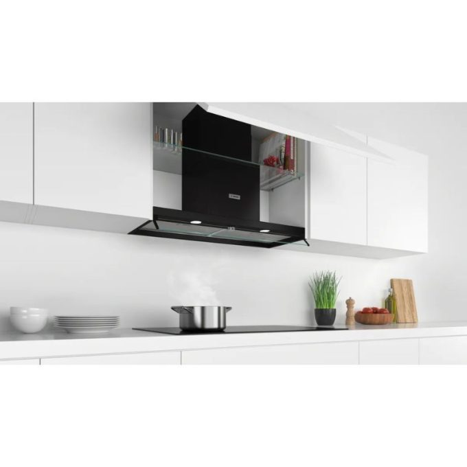 Máy hút mùi Bosch DBB96AF60 4 Hình ảnh máy hút mùi DBB96AF60