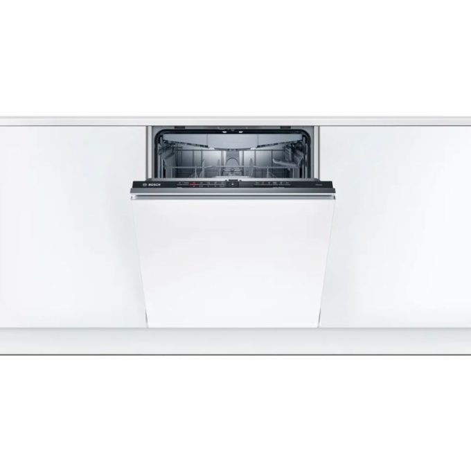 Máy rửa bát Bosch SMV2HVX22E Series 2 3 Hình ảnh máy rửa bát Bosch SMV2HVX22E