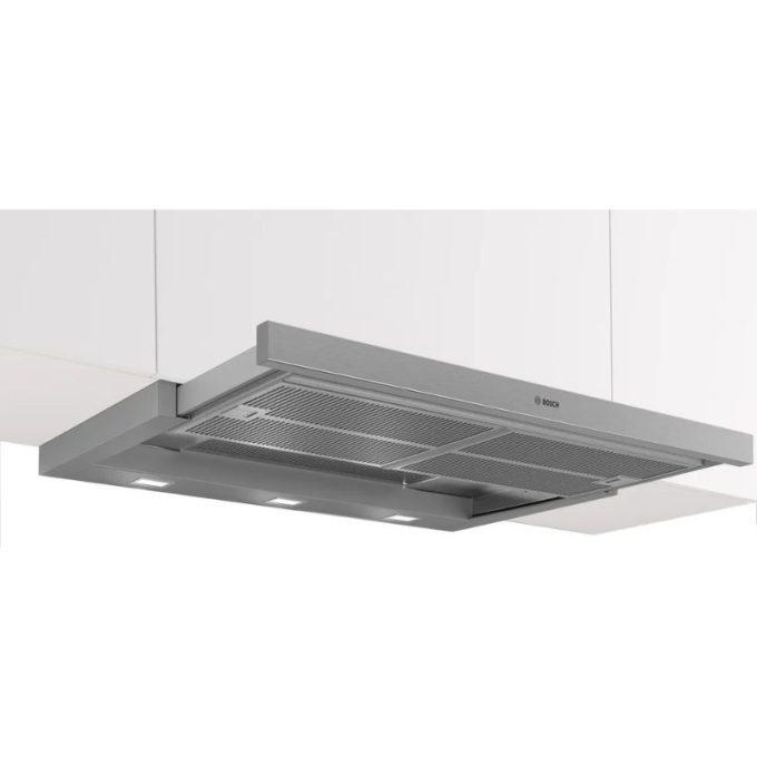 Máy hút mùi âm tủ Bosch DFS097A51