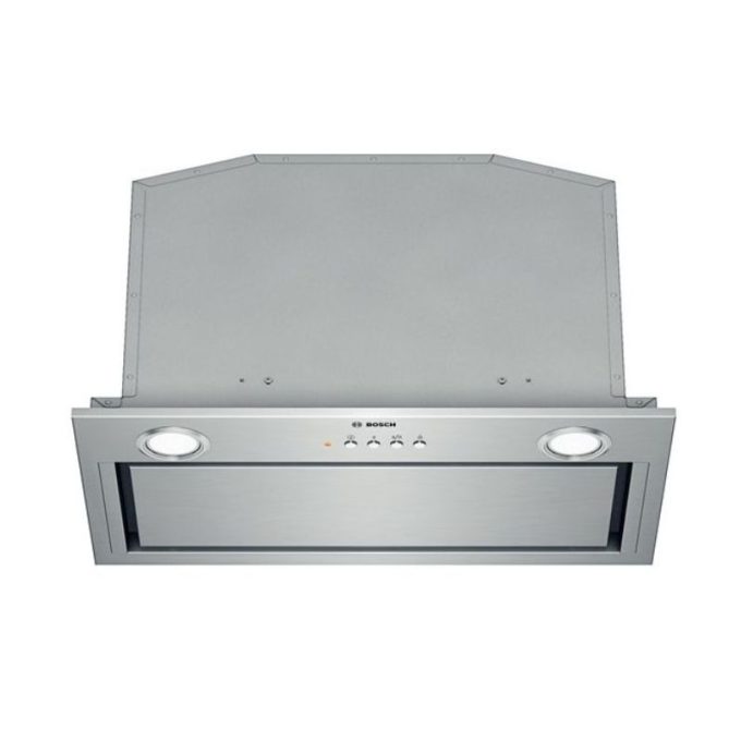 Máy hút mùi âm tủ Bosch DHL575C Series 6