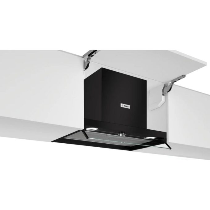 Máy hút mùi DBB66AF60