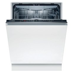 Máy rửa bát Bosch SMV2HVX22E Series 2