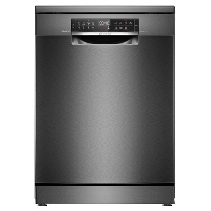 Máy rửa chén độc lập SMS6ECC00E