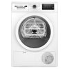 Máy sấy bơm nhiệt Bosch 8 kg WTH85V18II Serie 4 2 Máy sấy bơm nhiệt Bosch 8 kg WTH85V18II Serie 4