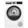 Máy sấy bơm nhiệt Bosch 9 kg WQG245D0IT Serie 6 2 Máy sấy bơm nhiệt Bosch 9 kg WQG245D0IT Serie 6