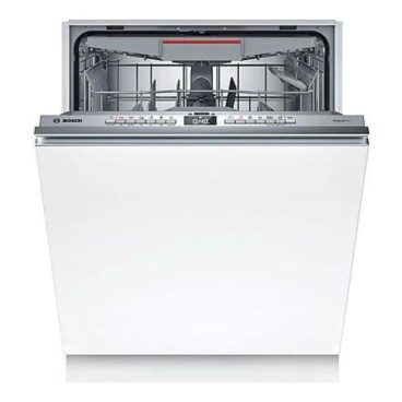Ảnh thực tế máy rửa bát âm tủ Bosch SMV8YCX02E serie 8 Ảnh thực tế máy rửa bát âm tủ Bosch SMV8YCX02E serie 8
