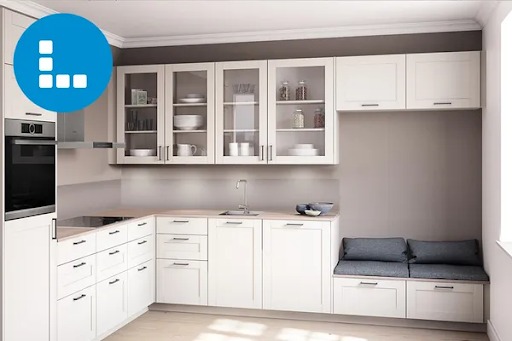 huong dan bo tri bep hih chu l