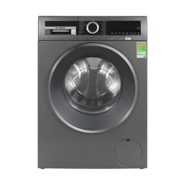 Máy giặt Bosch 10kg WGG254A0VN cửa trước Máy giặt Bosch 10kg WGG254A0VN cửa trước