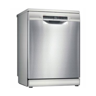Máy rửa bát độc lập Bosch SMS4EMI06E Serie 4 Máy rửa bát độc lập Bosch SMS4EMI06E Serie 4