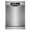 Máy rửa bát độc lập Bosch SMS6ZCI06E Serie 6 1 Máy rửa bát độc lập Bosch SMS6ZCI06E Serie 6